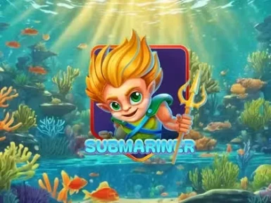 Sunnyplayer Casino screenshot