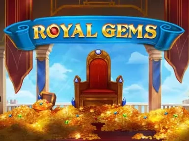 Sunnyplayer Casino screenshot