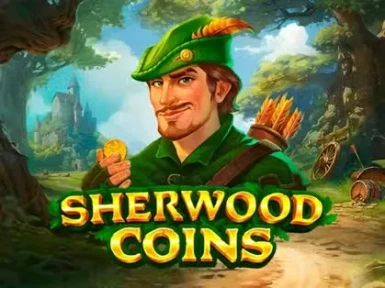 Sunnyplayer Casino screenshot